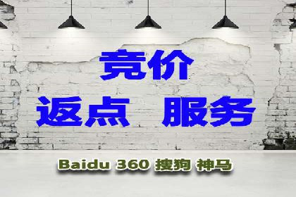 新闻APP信息流运营的案例分析