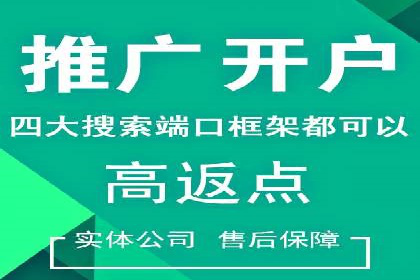 SEM案例：如何提高转化率