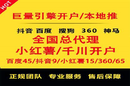 成功SEM托管案例分享：品牌增长之道
